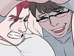 Gay Porn Online 0