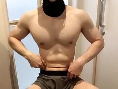 Nasty Gay Sex 0