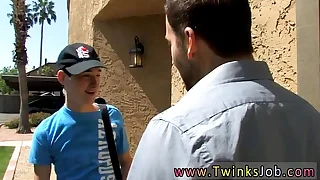 739 gayporn porn videos