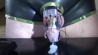 1218 cumshot porn videos